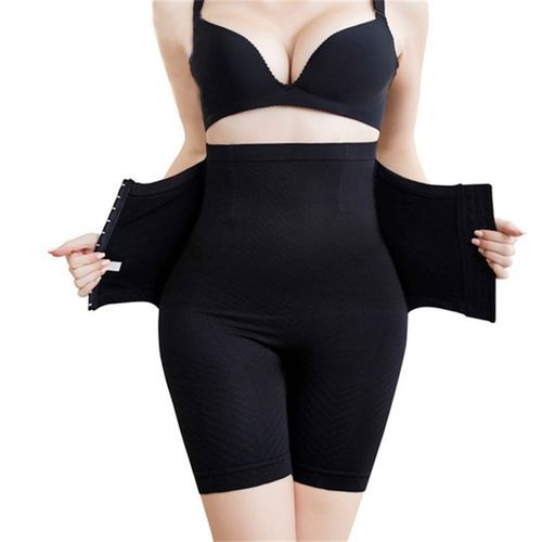 Waist Trainer Binders Shapers Modeling Strap Corset Slimming Belt Underwear  Body Shaper Shapewear Faja Slimming Belt Tummy Women