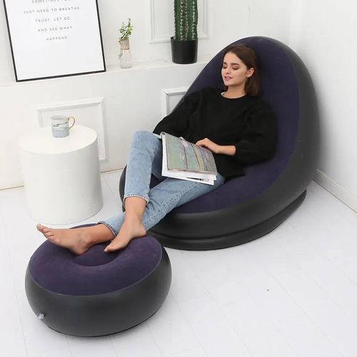 Bean bag chair hotsell jumia