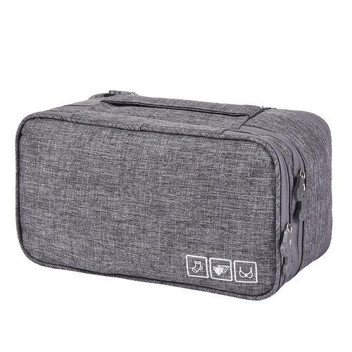 Women Bra Storage Bag – NgStores