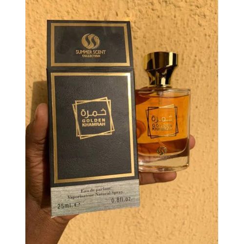 product_image_name-Generic-25ML GOLDEN KHAMRAH EAU DE PARFUM -1