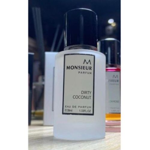 product_image_name-Monsieur-DIRTY COCONUT EAU DE PARFUM 39ml-1