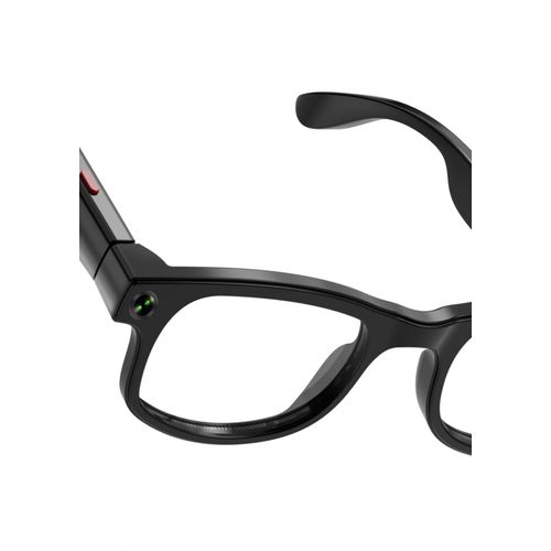 Generic High Vision Intelligent Ai Smart Wireless Eye Glass Camera - image 8