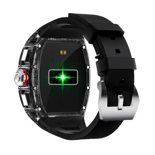 Miller smartwatch online