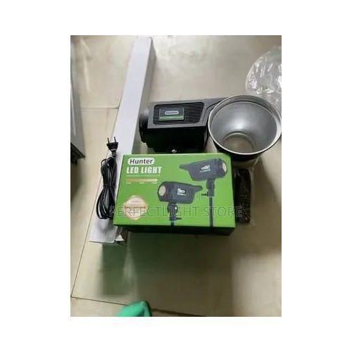 LED LITE  Hunter K-400 LED Light