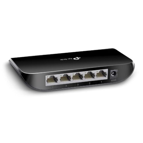 product_image_name-TP-Link-TL-SG1005D 5-Port Gigabit Desktop Switch-6