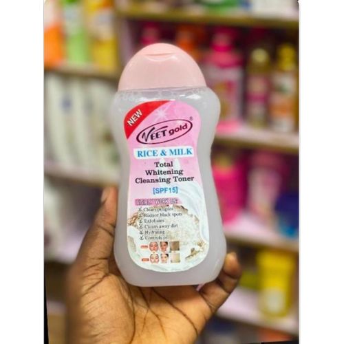 product_image_name-VEET GOLD-Rice & milk cleansing toner -1