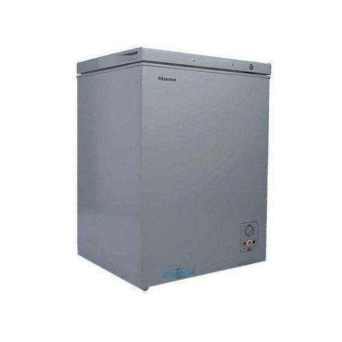 Hisense 130SH 97L CHEST FREEZER
