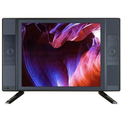 product_image_name-Mi+-Mi+ 19inch inch led TV clear view -1