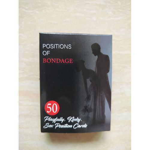 product_image_name-Homarom-Playing Cards Couple Game Adult Interactive Game Props Unlock Intimate Couple Challenges,Enhance Relationships-1