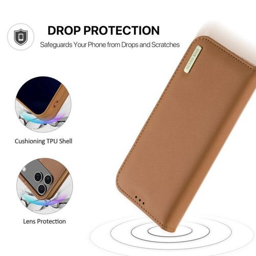 product_image_name-Generic-Hivo flip cover case for iPhone 17pro max quality leather -2