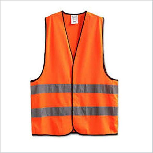 product_image_name-Fashion-Reflective Safety Vest  Jacket.-1