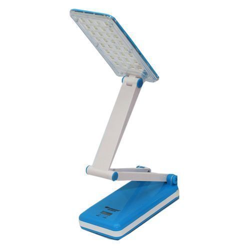 Kamisafe Emergency Table Rechargeable Lamp