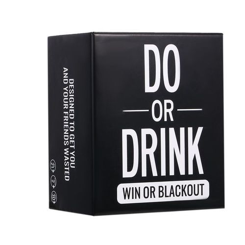 product_image_name-Generic-Do Or Drink Game Card Or Blackout Games For Adult Party-1