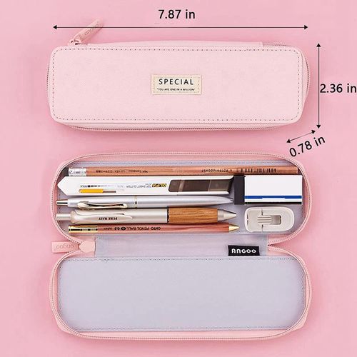 Simple Pencil Case