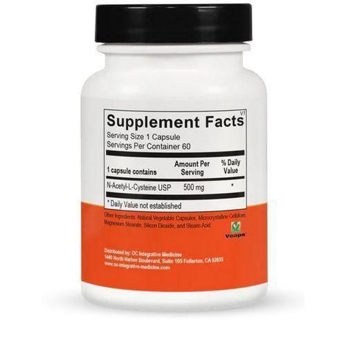 product_image_name-Oc integrative-NAC 60 Capsules-2