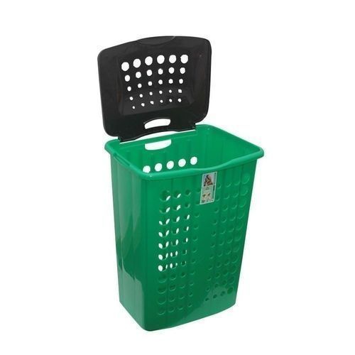 Generic Laundry Basket With Cover Jumia Nigeria