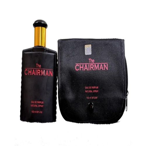 product_image_name-Prestige-The Chairman EDP Perfume- 100ml For Men-1