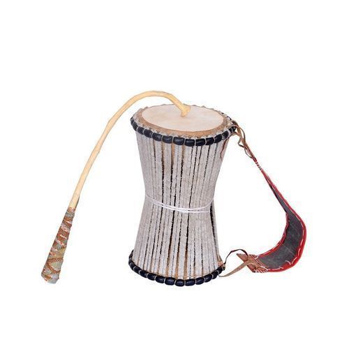 Generic Proffessional Talking Drum Jumia Nigeria