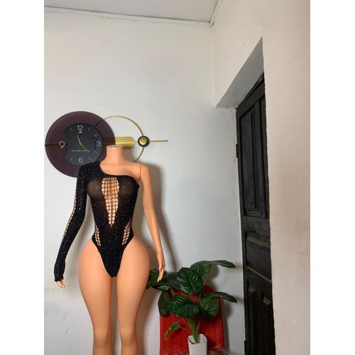 product_image_name-Fashion-PRISM TEMPTATION FISHNET TOP-2