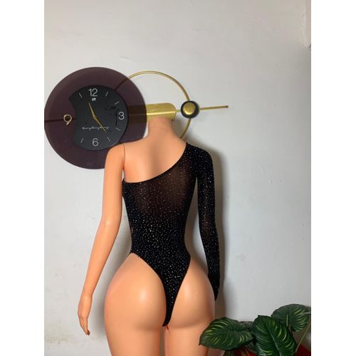 product_image_name-Fashion-PRISM TEMPTATION FISHNET TOP-3