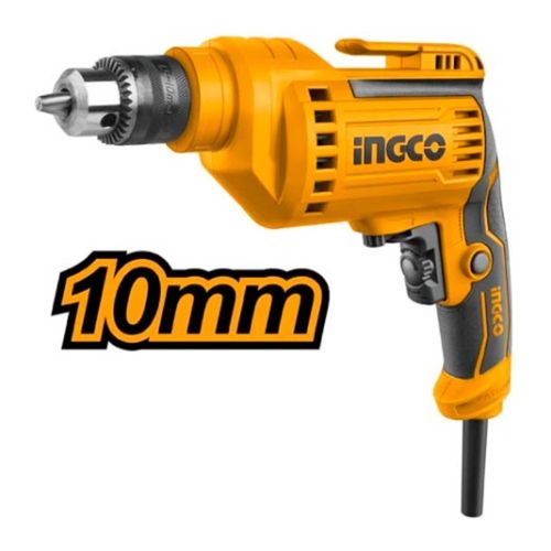 product_image_name-Ingco-500w electric drill machine -1