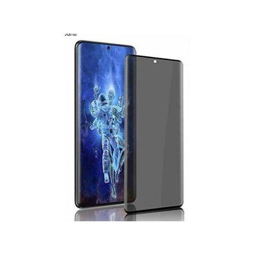 XIAOMI Redmi Note 15 pro Smooth Privacy Screen Protectors