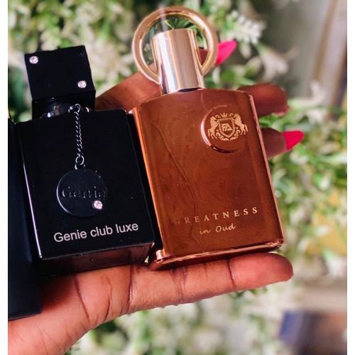 product_image_name-Generic-Greatness In Oud EDP Perfume Natural Spray 30ml And Genie Club Luxe 25ml-1