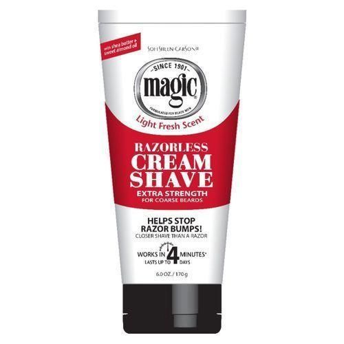 product_image_name-Magic-Razorless cream shave-1