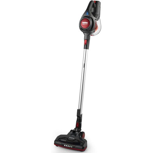 16 Best Vacuum Cleaners in Nigeria and their Prices 