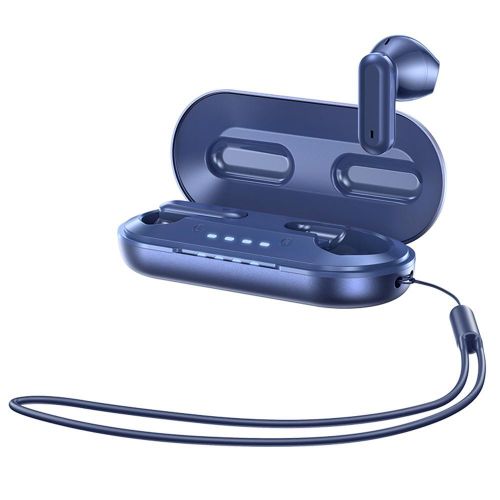 product_image_name-Remax-CozyBuds SH01 Half in Ear Headphone-1