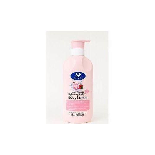 product_image_name-Skeenpoint- Glow Booster Lightening Body lotion -1