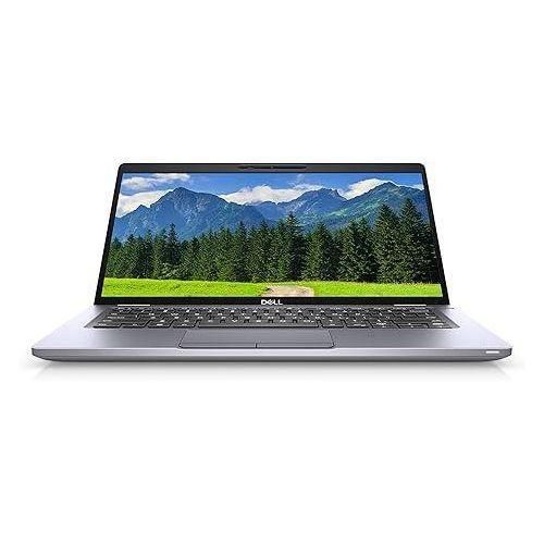DELL  Latitude 5310 Intel Core I5- 512GB SSD/16GB RAM BACKLIGHT KEYBOARD/WIN 11 PRO+BAG - image 3