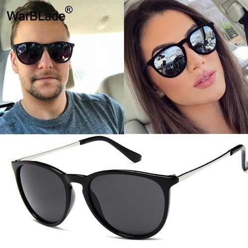 Generic Vintage Cat Eye Sunglasses Retro Women Brand Designer Sun G Jumia Nigeria