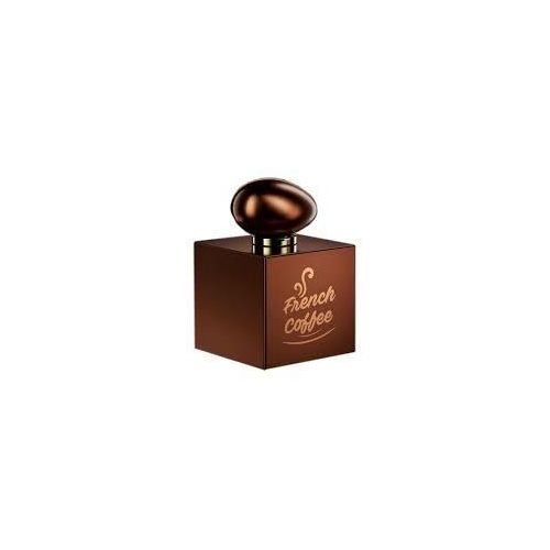 product_image_name-Generic-30ml FA French Coffee ( Mini perfumes, Unisex, each 24hrs Moderate-lasting)-3