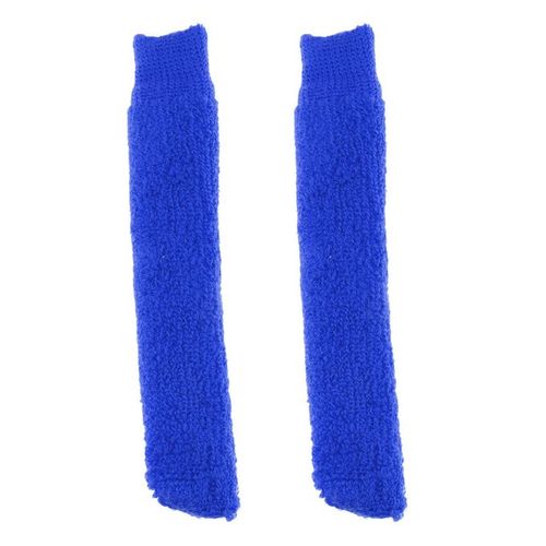 Badminton Racket Grip Badminton Grip Tape Tennis Tape For Racket Grip Blue  