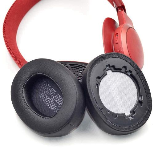 Jbl 500bt ear pads clearance