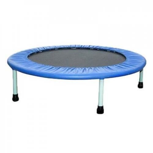 Generic Body Fit 38 Trampoline Blue Jumia Nigeria