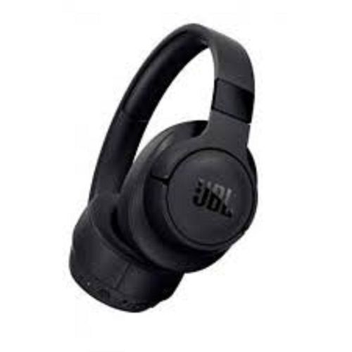Jbl TUNE 760 WIRELESS HEADPHONES EXTRA BASS Jumia Nigeria