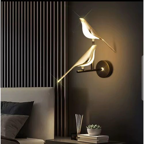 product_image_name-AKT-Bird Wall Lamp-1