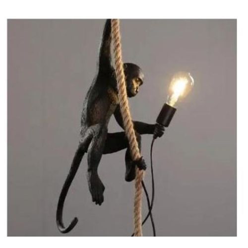 product_image_name-Generic-Monkey Drop Light-2