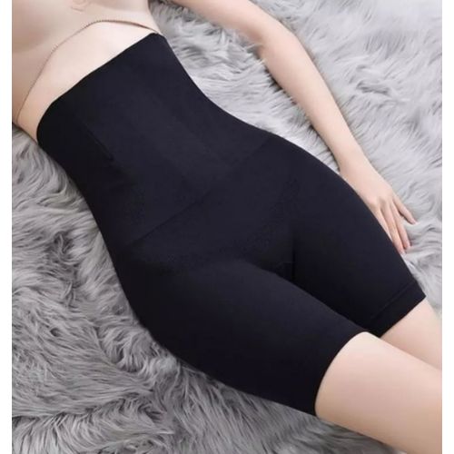 Fashion Women Underwear High Waist Shapewear /Tummy Slimming Tight