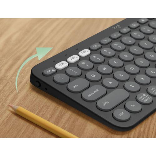 product_image_name-Logitech-Logitech Pebble Keys 2 K380s-2