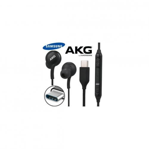 Jumia earpiece hotsell