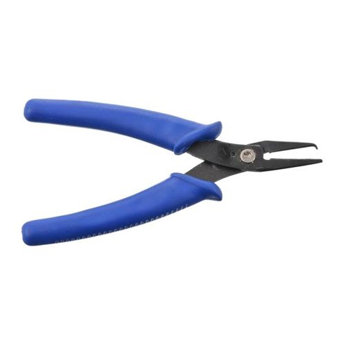 Generic Precision Mini Needle Nose Pliers 5-Inch Nose Pliers Jewelers Beading Wire Tools