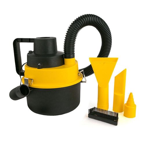 product_image_name-Generic-Multifunction wet & dry auto vacuum. -1