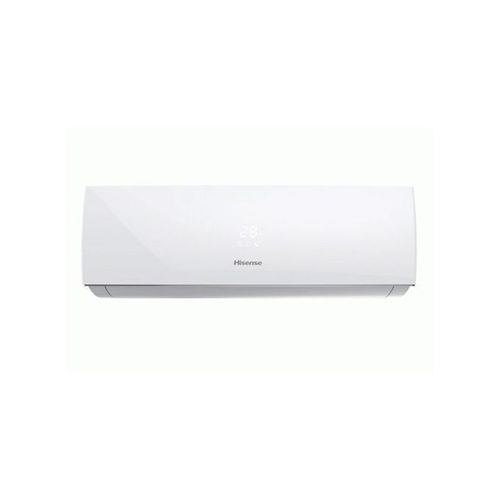 Hisense 2hp Inverter Copper Split Air Conditioner Jumia Nigeria 2947