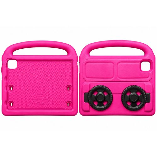 Generic EVA Protective Tablet Case for iPad 10/ip11 and 11 pro