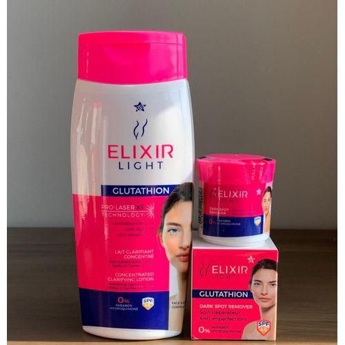 ultra white glutathione aurora white Ultra White Glutathione Aurora White: Pure & Effective
