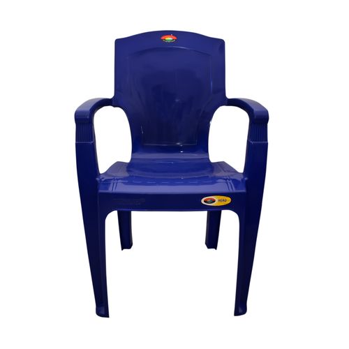 Plastic chairs jumia sale