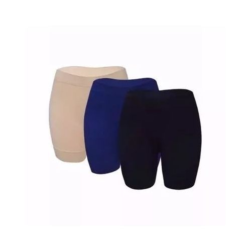 product_image_name-Fashion-3 In 1 Ladies Bumper Tight-1